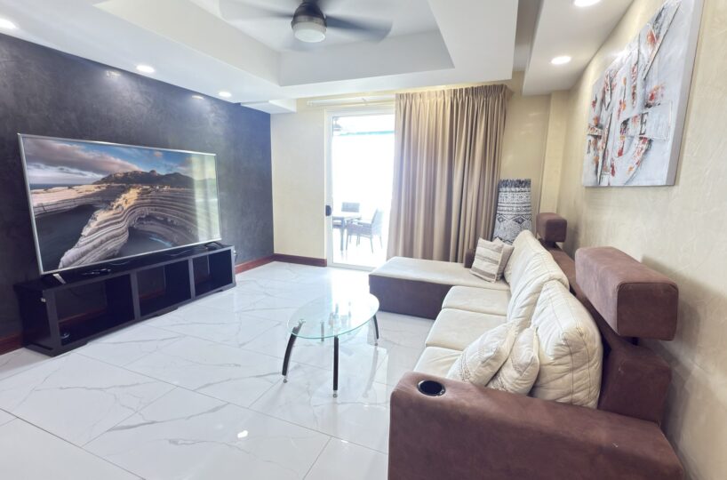 Condos for sale in Jaco Beach Costa Rica