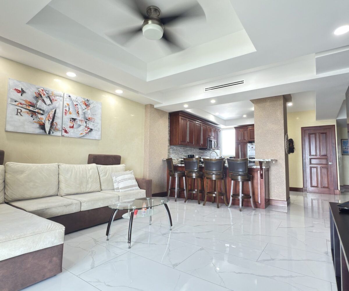 Condos for sale in Jaco Beach Costa Rica