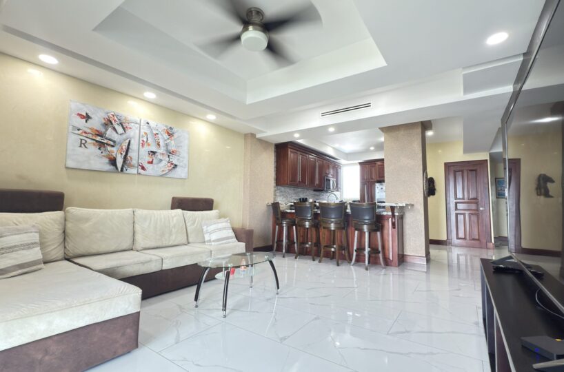 Condos for sale in Jaco Beach Costa Rica