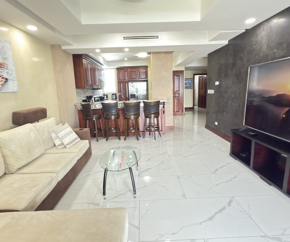 Condos for sale in Jaco Beach Costa Rica