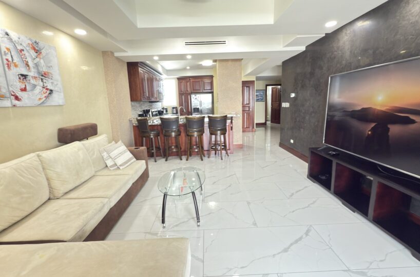 Condos for sale in Jaco Beach Costa Rica