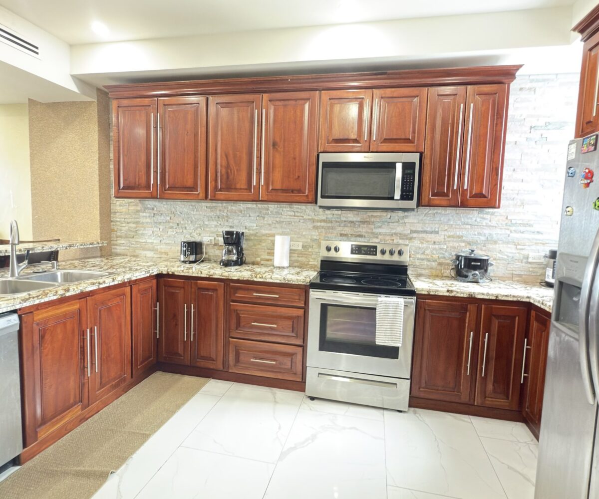 Condos for sale in Jaco Beach Costa Rica