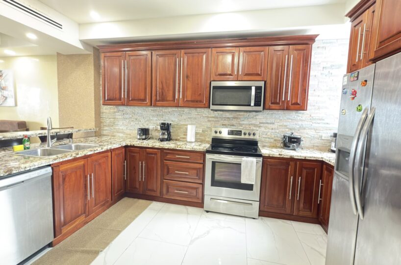 Condos for sale in Jaco Beach Costa Rica