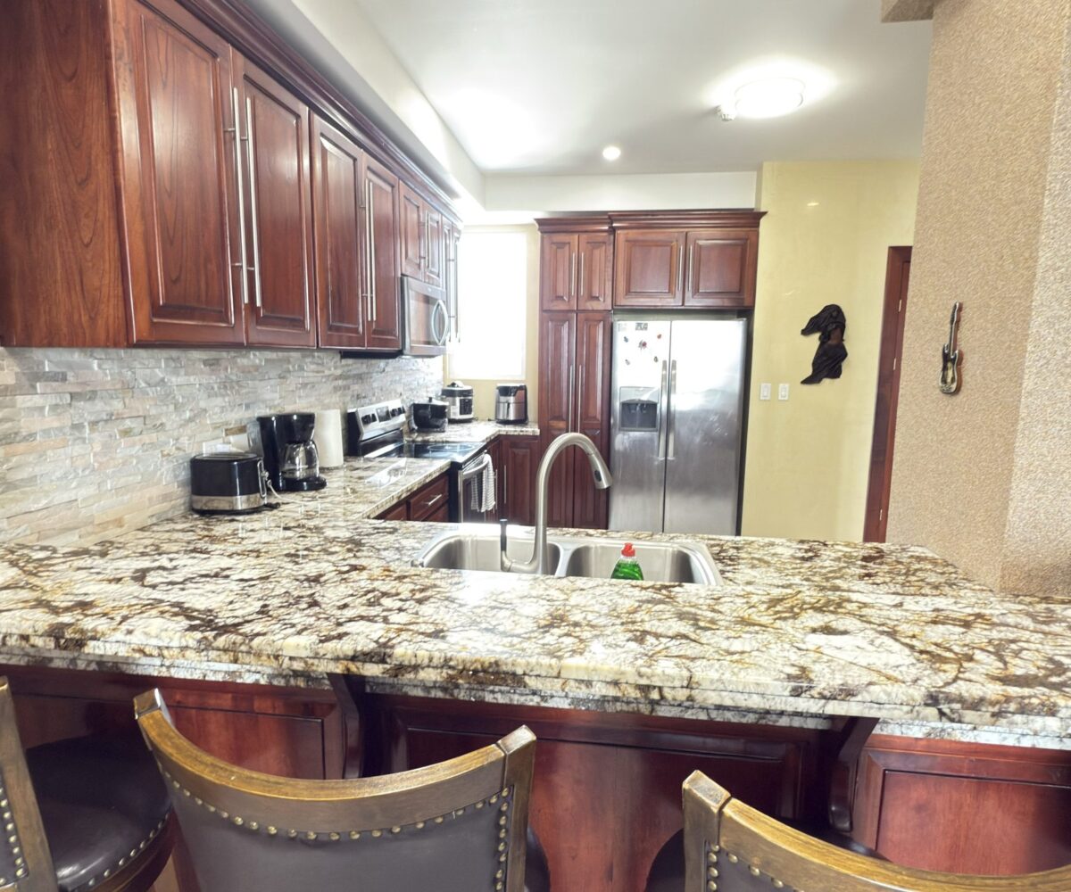 Condos for sale in Jaco Beach Costa Rica