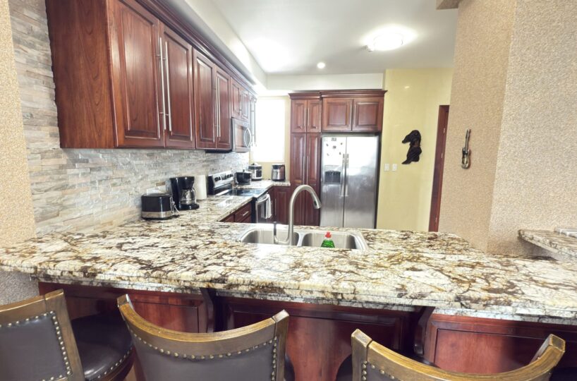 Condos for sale in Jaco Beach Costa Rica