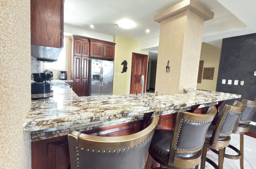 Condos for sale in Jaco Beach Costa Rica