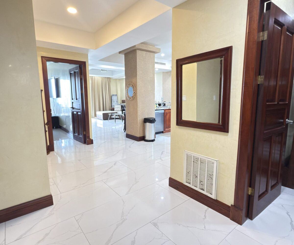 Condos for sale in Jaco Beach Costa Rica