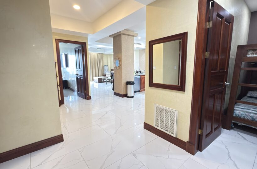 Condos for sale in Jaco Beach Costa Rica