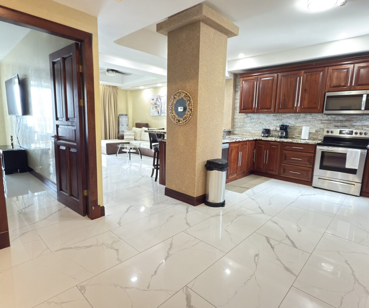 Condos for sale in Jaco Beach Costa Rica