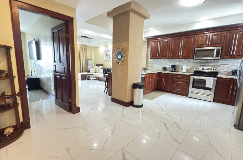 Condos for sale in Jaco Beach Costa Rica