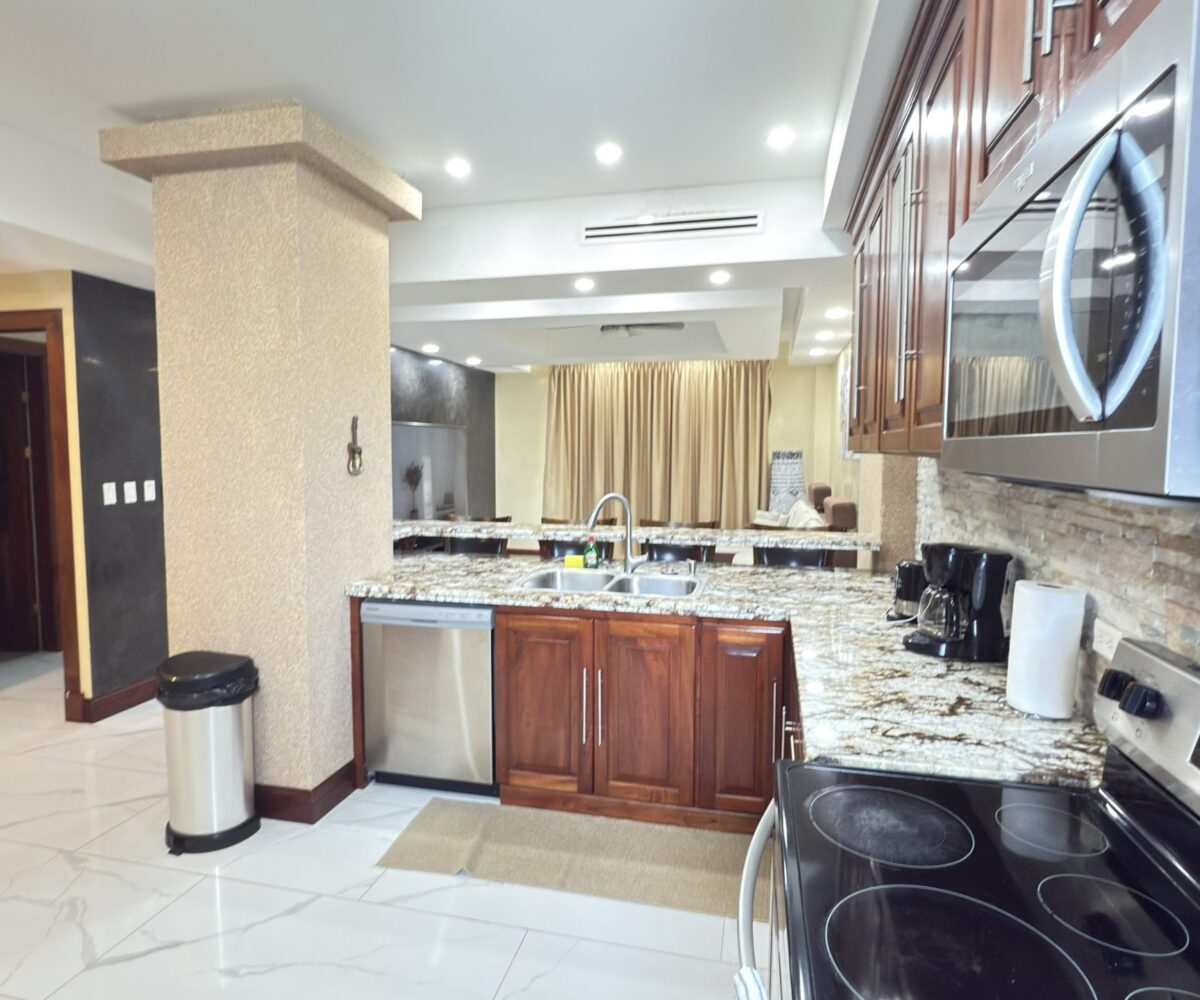 Condos for sale in Jaco Beach Costa Rica