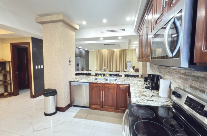 Condos for sale in Jaco Beach Costa Rica