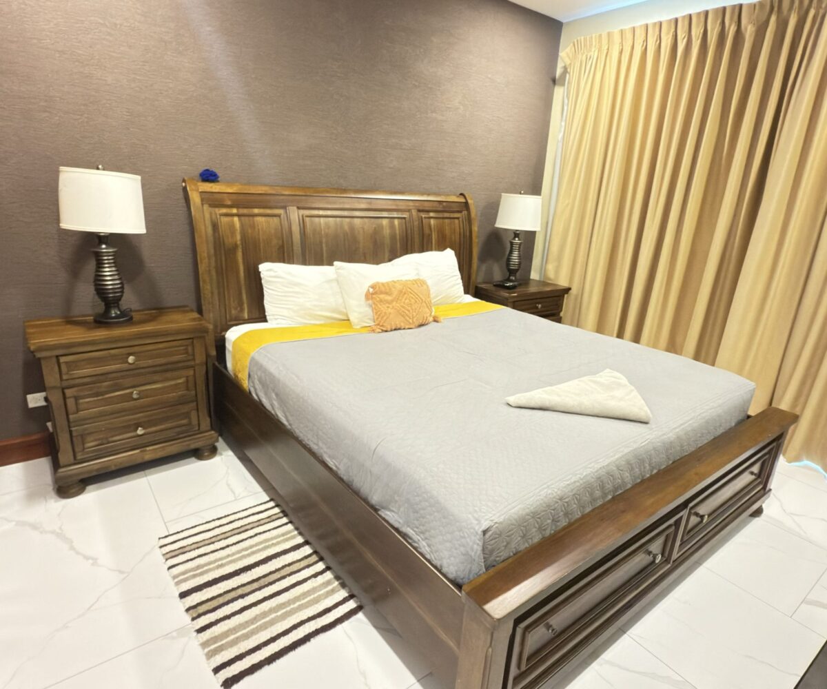 Condos for sale in Jaco Beach Costa Rica