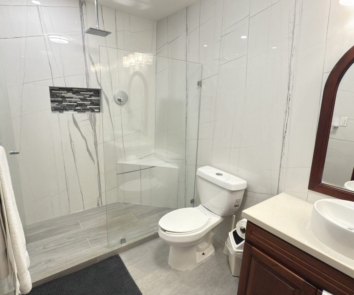 Condos for sale in Jaco Beach Costa Rica