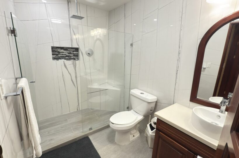 Condos for sale in Jaco Beach Costa Rica