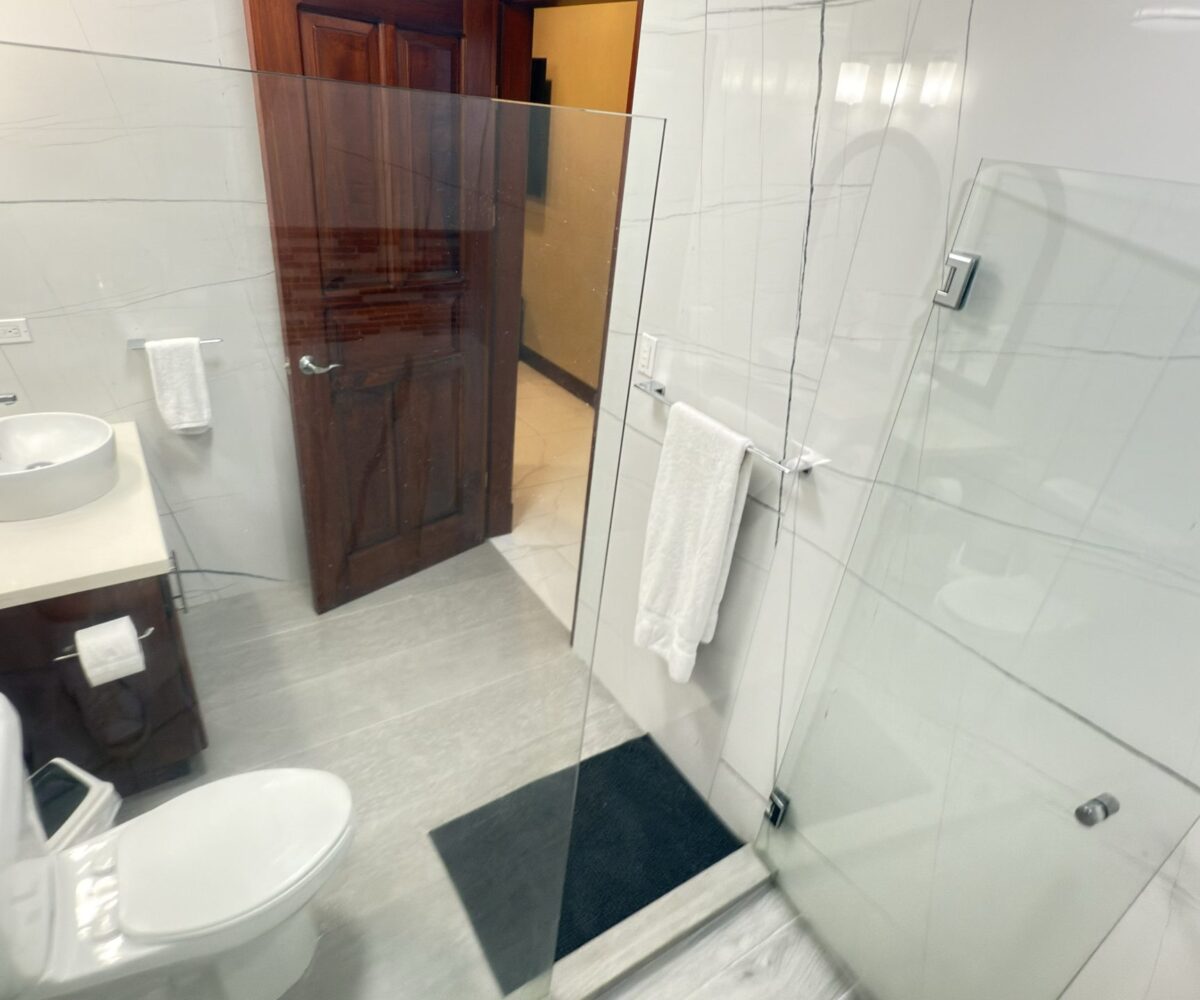 Condos for sale in Jaco Beach Costa Rica