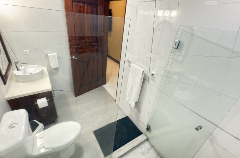 Condos for sale in Jaco Beach Costa Rica