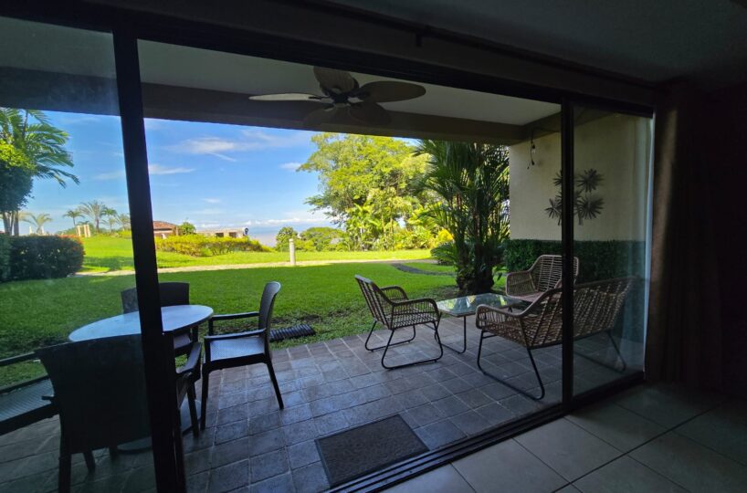 Condos for sale in Punta Leona Costa Rica