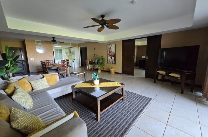 Condos for sale in Punta Leona Costa Rica