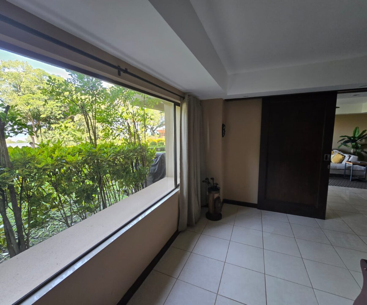 Condos for sale in Punta Leona Costa Rica