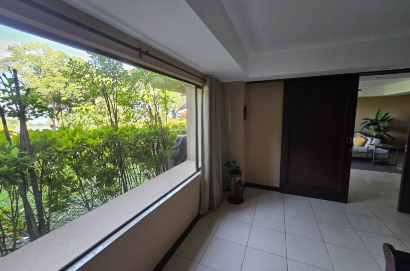 Condos for sale in Punta Leona Costa Rica