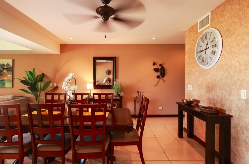 Condos for sale in Punta Leona Costa Rica