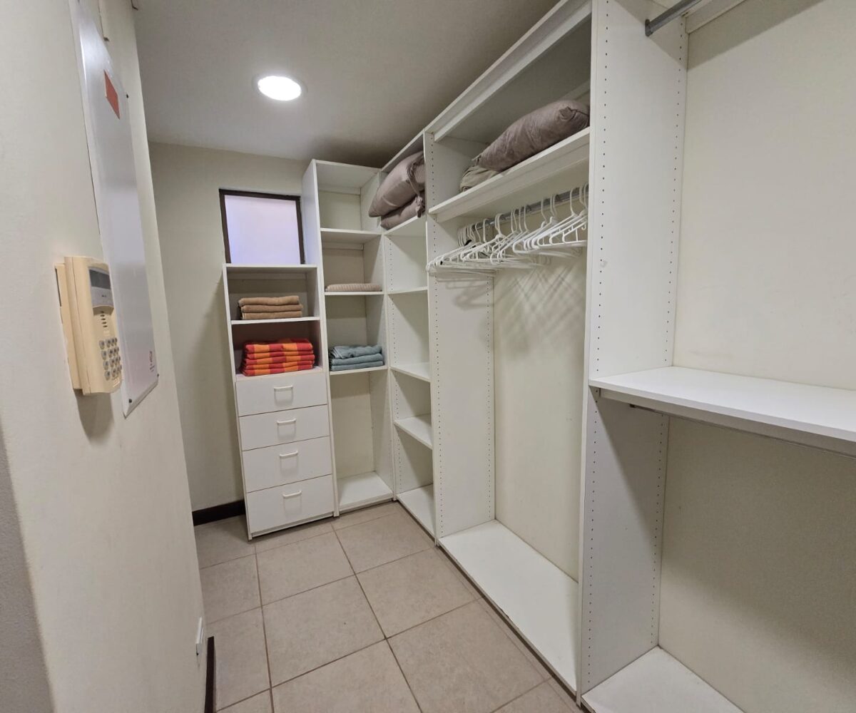 Condos for sale in Punta Leona Costa Rica