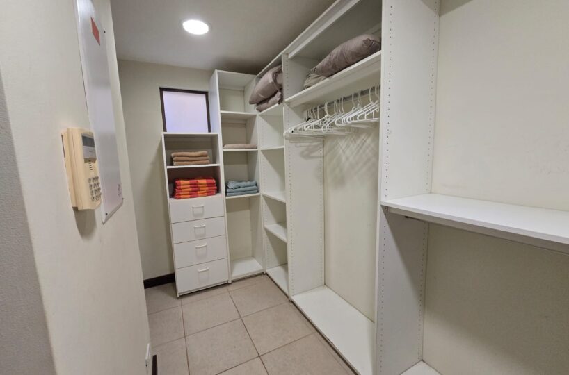 Condos for sale in Punta Leona Costa Rica