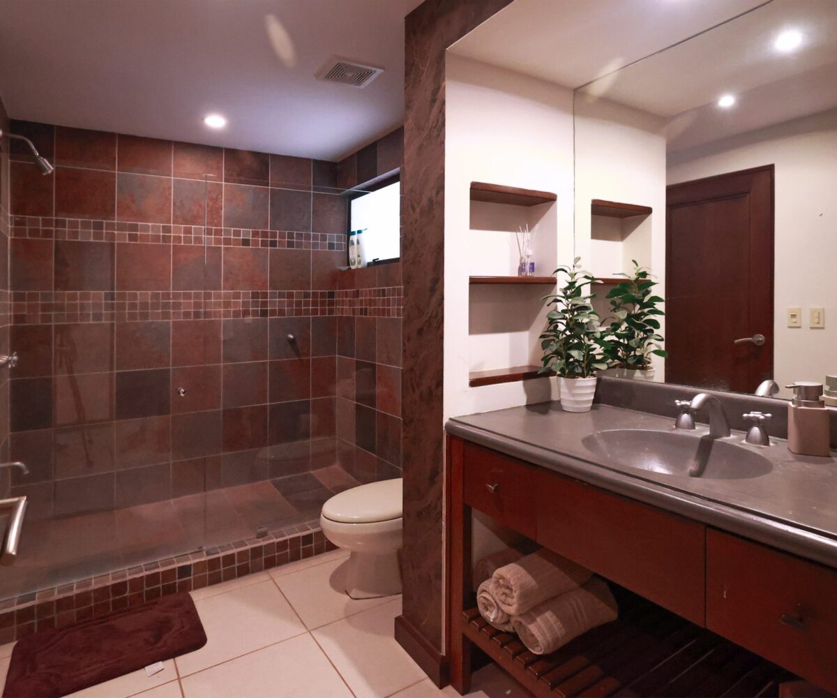 Condos for sale in Punta Leona Costa Rica