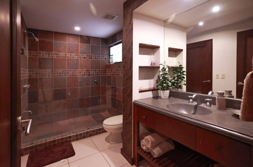 Condos for sale in Punta Leona Costa Rica