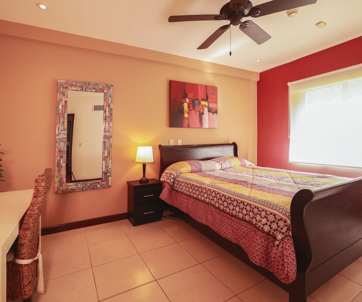 Condos for sale in Punta Leona Costa Rica