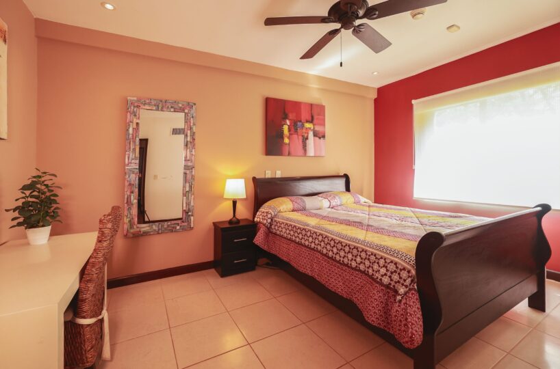 Condos for sale in Punta Leona Costa Rica