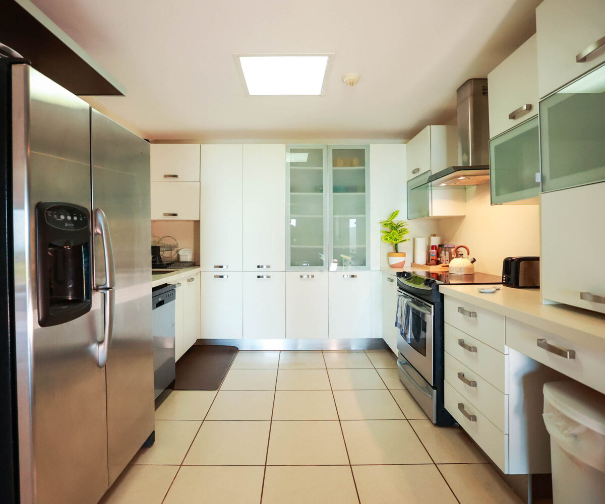 Condos for sale in Punta Leona Costa Rica