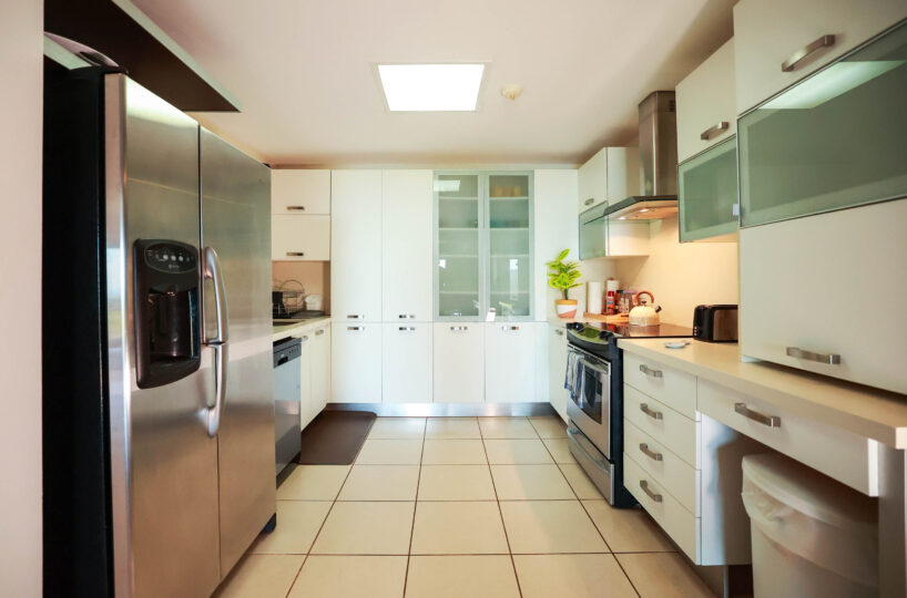 Condos for sale in Punta Leona Costa Rica