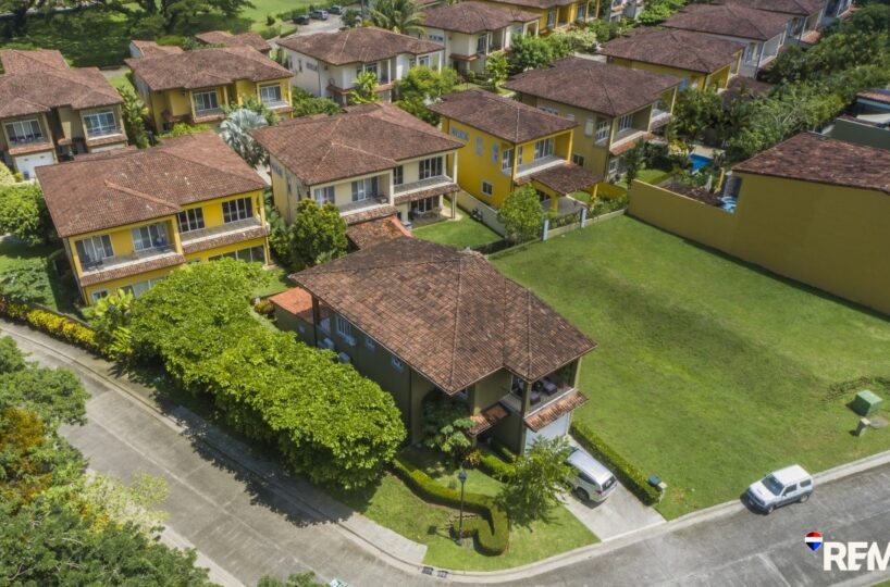 Homes for sale in Herradura Bay Costa Rica