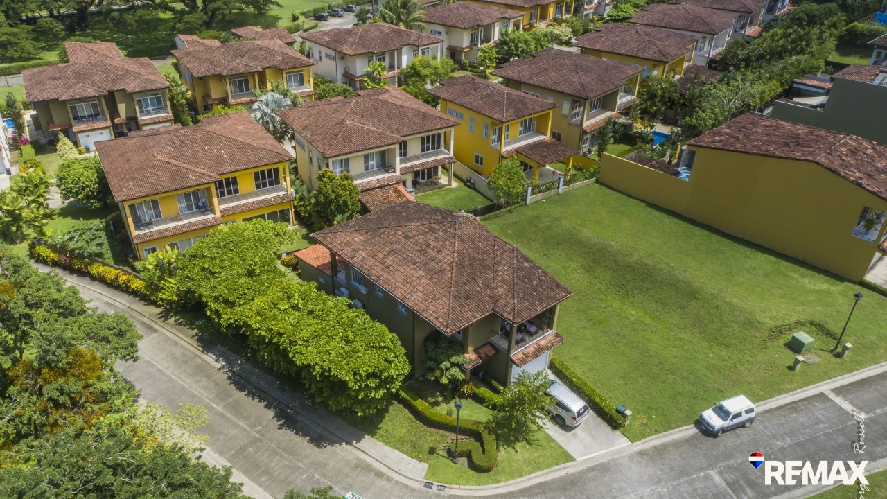 Homes for sale in Herradura Bay Costa Rica