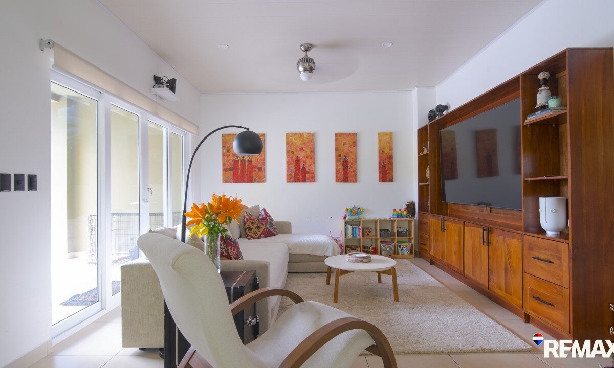 Homes for sale in Herradura Bay Costa Rica