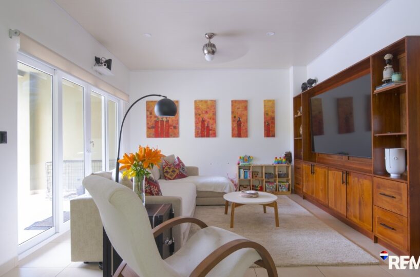 Homes for sale in Herradura Bay Costa Rica