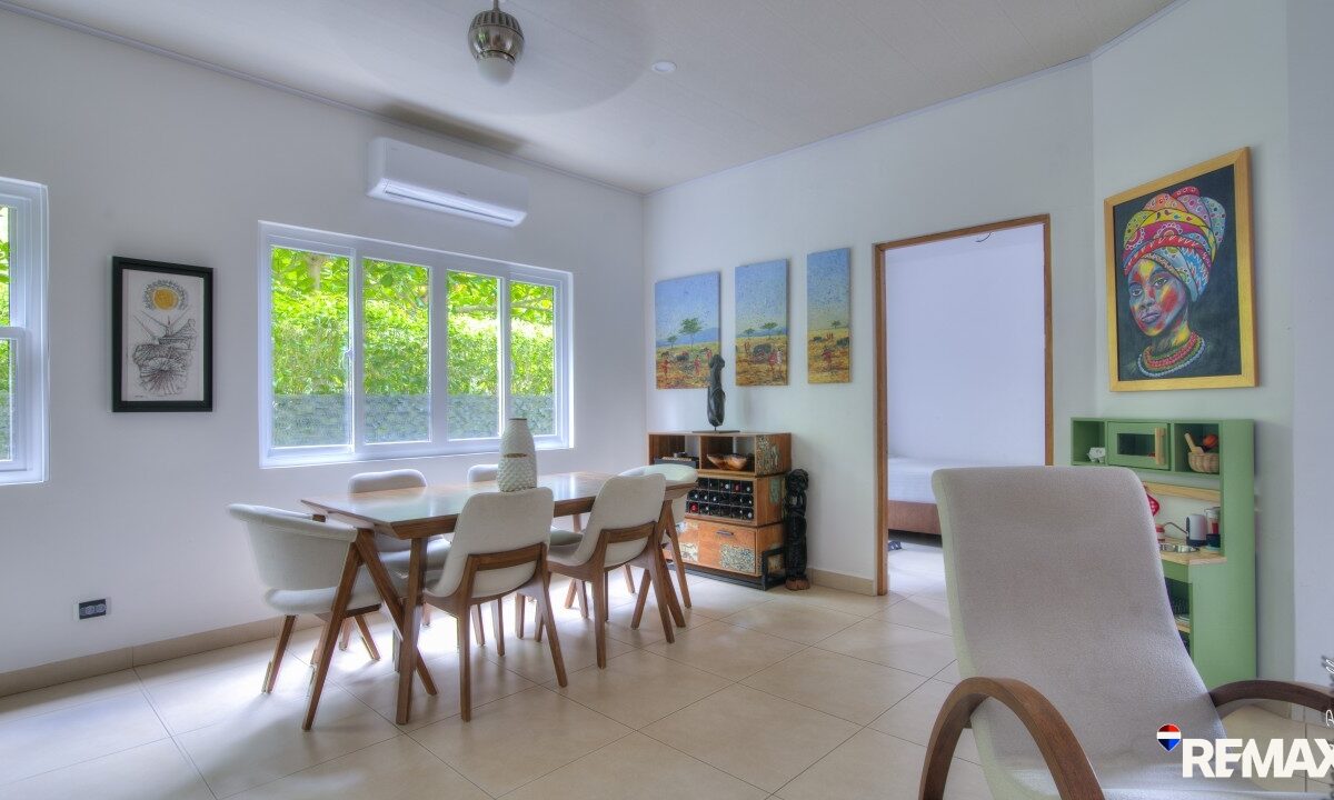 Homes for sale in Herradura Bay Costa Rica