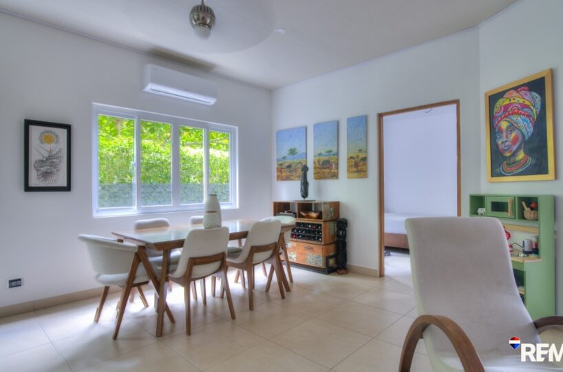 Homes for sale in Herradura Bay Costa Rica