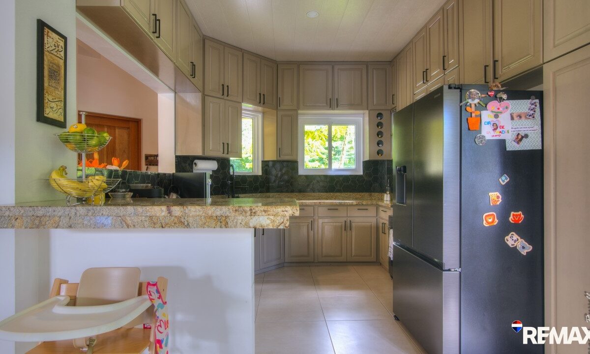 Homes for sale in Herradura Bay Costa Rica