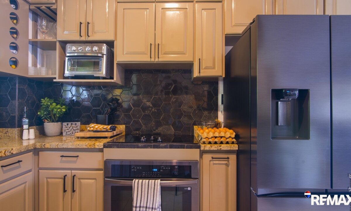 Homes for sale in Herradura Bay Costa Rica