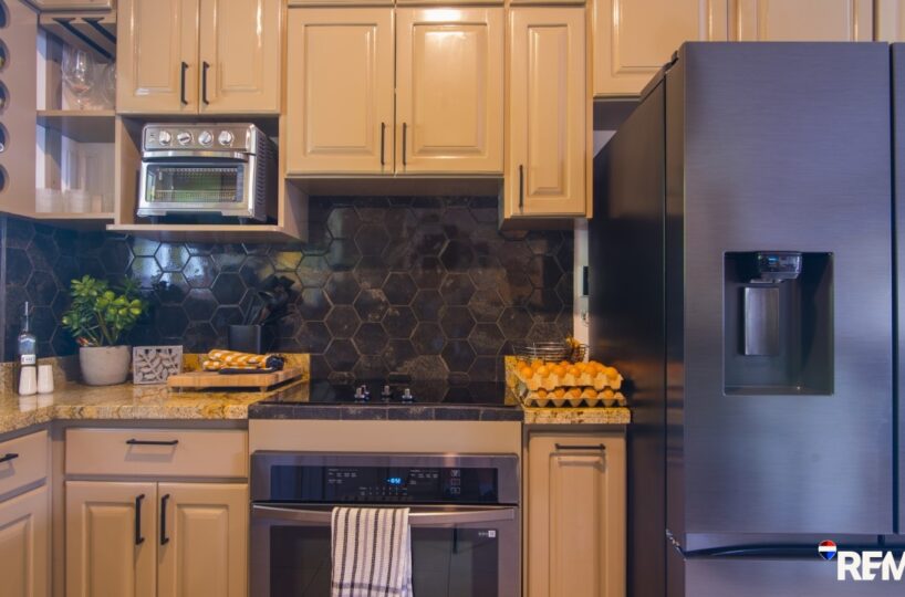 Homes for sale in Herradura Bay Costa Rica