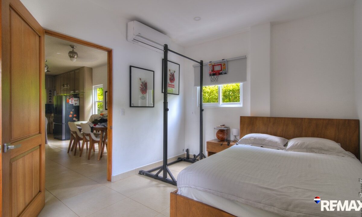 Homes for sale in Herradura Bay Costa Rica