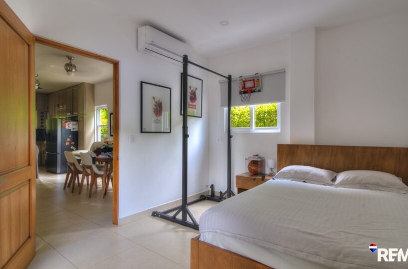 Homes for sale in Herradura Bay Costa Rica