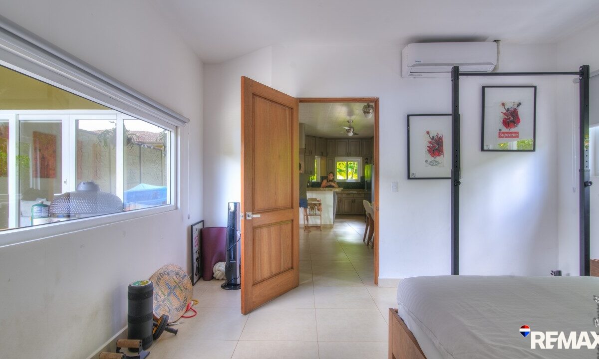 Homes for sale in Herradura Bay Costa Rica