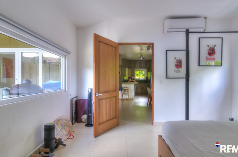 Homes for sale in Herradura Bay Costa Rica