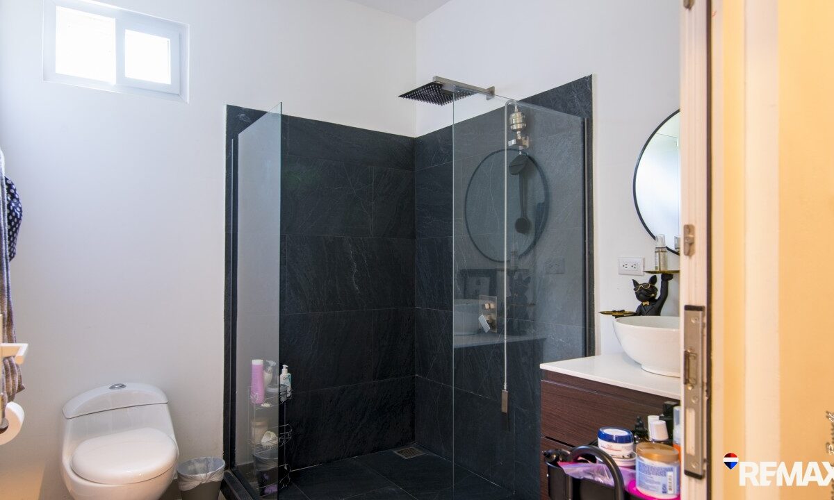 Homes for sale in Herradura Bay Costa Rica