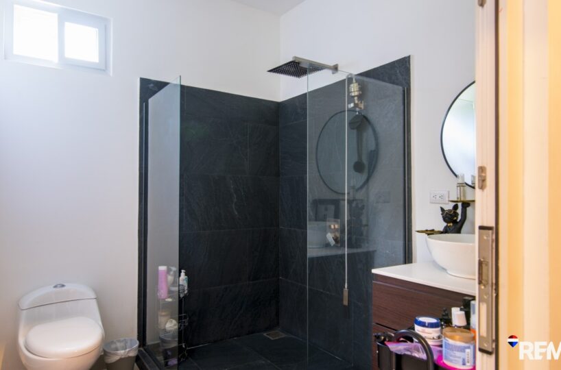 Homes for sale in Herradura Bay Costa Rica