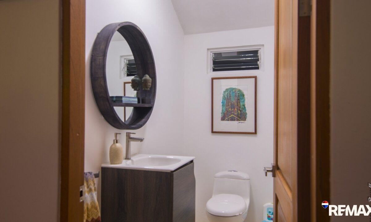 Homes for sale in Herradura Bay Costa Rica